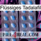 Flüssiges Tadalafil viagra4